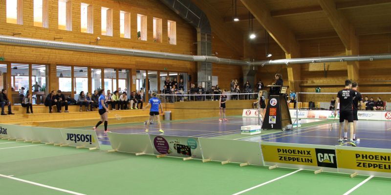 Park Holiday Congress & Wellness: speciální nabídka červenec – srpen 2025