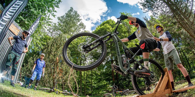 Wellness hotel Windsor - nejlepší volba pro uspořádání konference i teambuilding