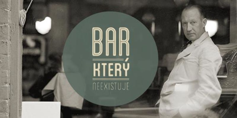 Bar, který neexistuje