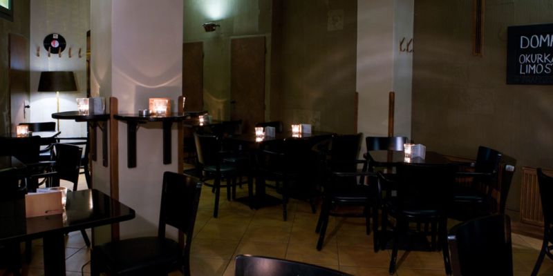 Bar Nota