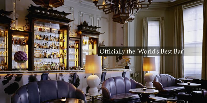 Bar, který neexistuje