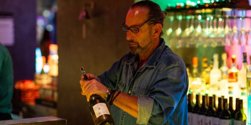 Fenomenální vánoční večírek? V Pentahotel Prague!