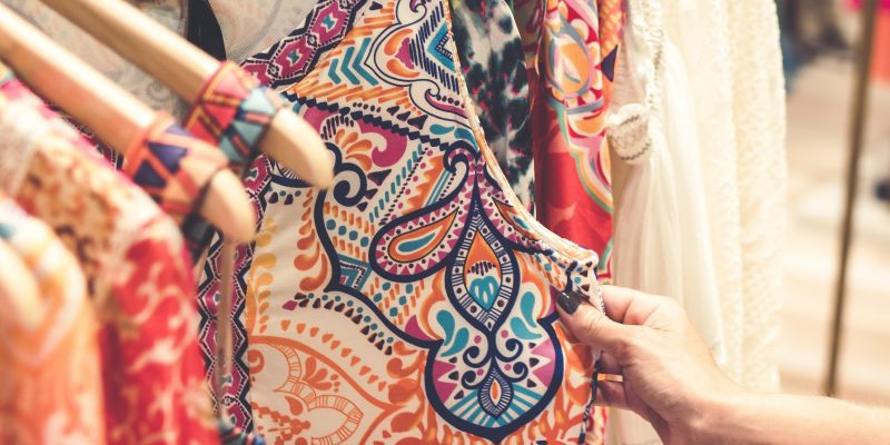 Firemní večírek: co si mám, probůh, vzít na sebe???