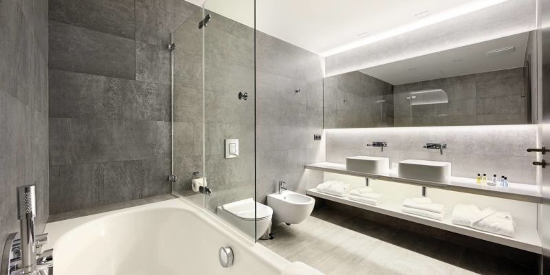 Dancing House Hotel