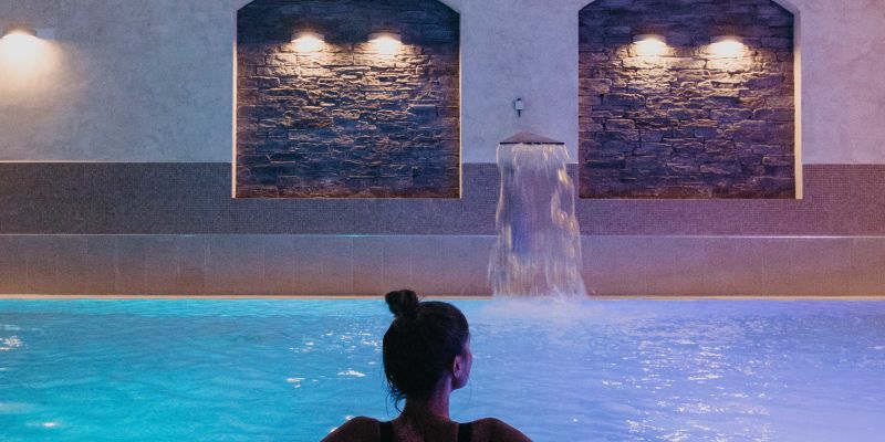 OREA Resort Horizont