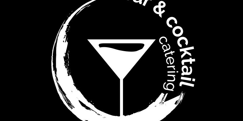 Bar and cocktail catering