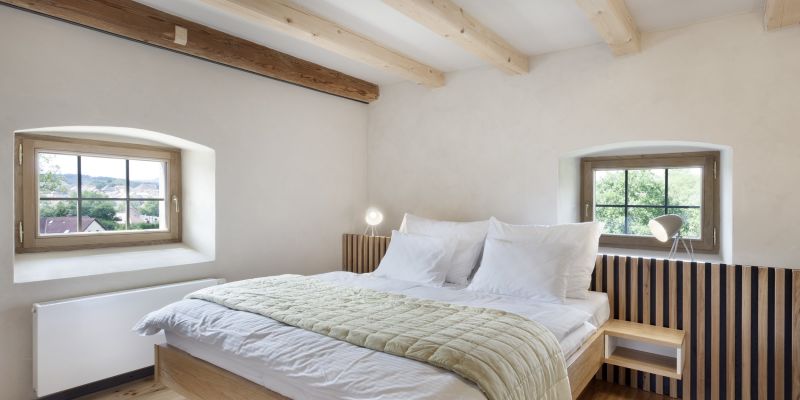 Hotel Kleis