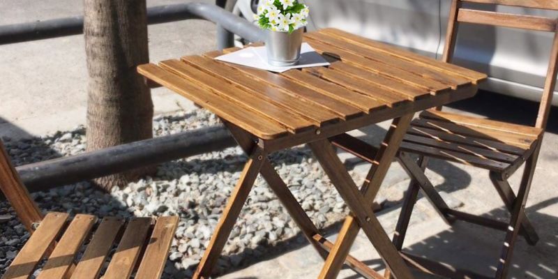 Happy bean Bistro & café