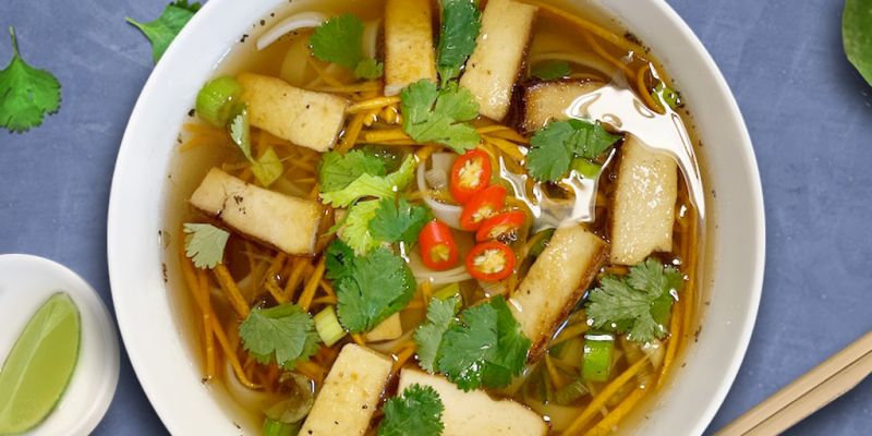 Happy bean Bistro & café