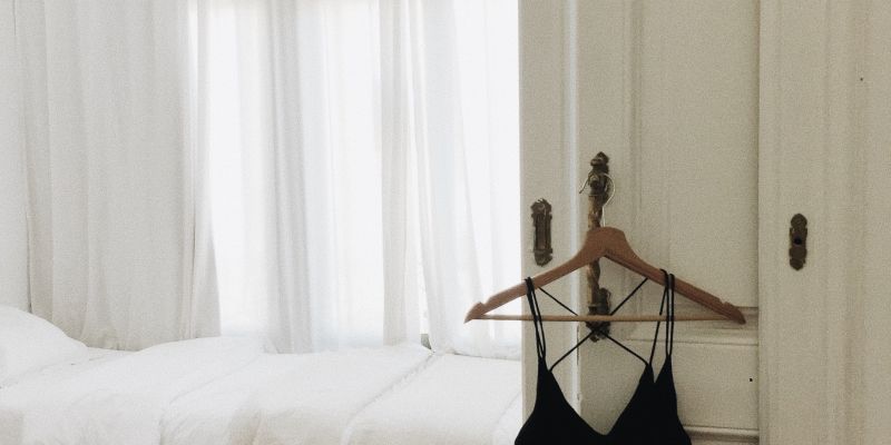 Firemní večírek: co si mám, probůh, vzít na sebe???