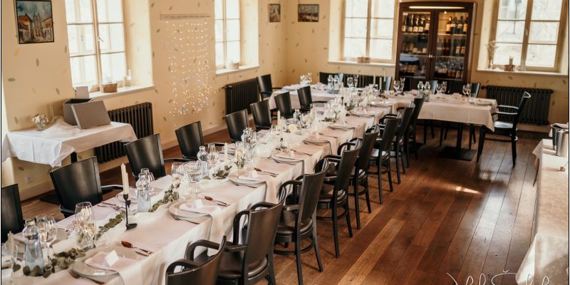 Bellevue Hotel Benešov