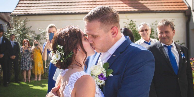 Bellevue Hotel Benešov