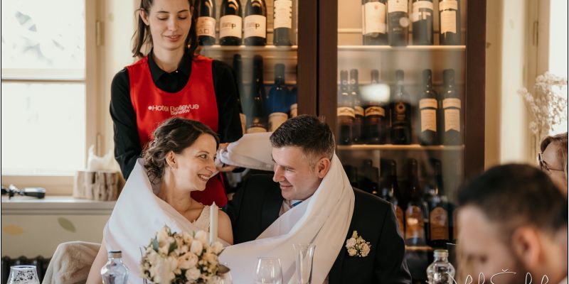 Bellevue Hotel Benešov