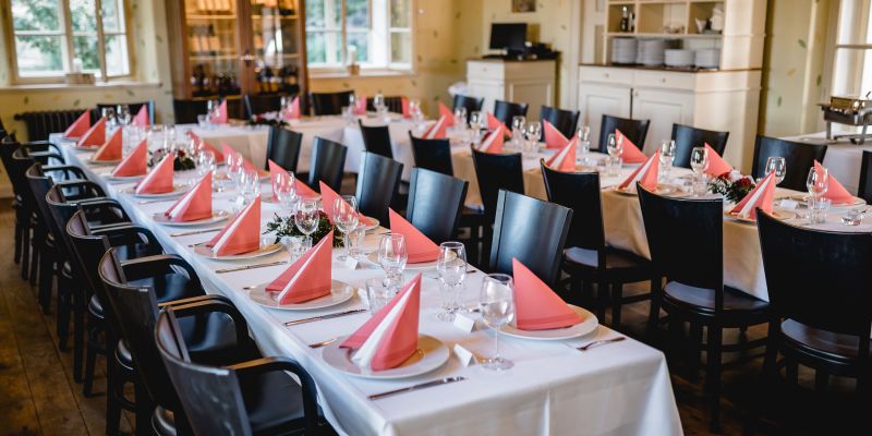 Bellevue Hotel Benešov