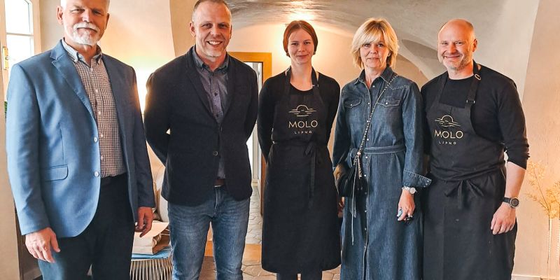 Bellevue Hotel Český Krumlov