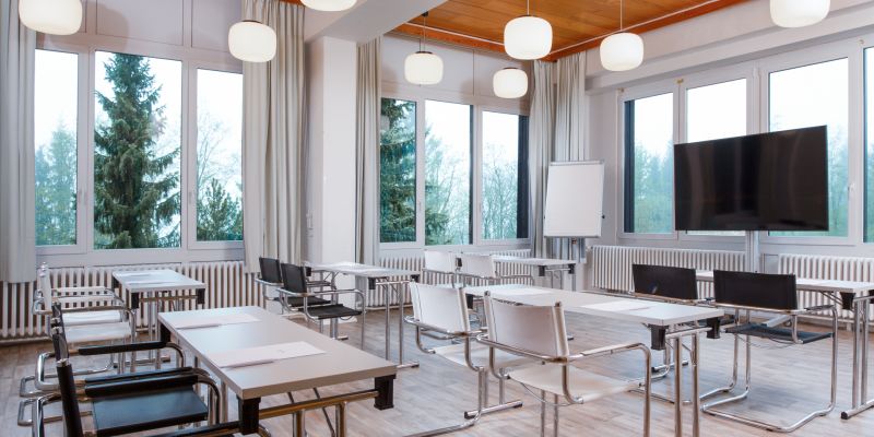 OREA Resort Horizont