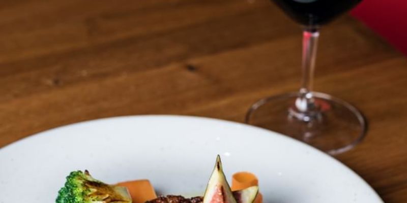La Bottega Bistroteka
