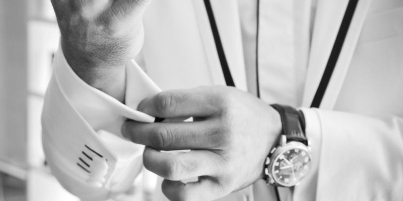 Firemní večírek: co si mám, probůh, vzít na sebe???