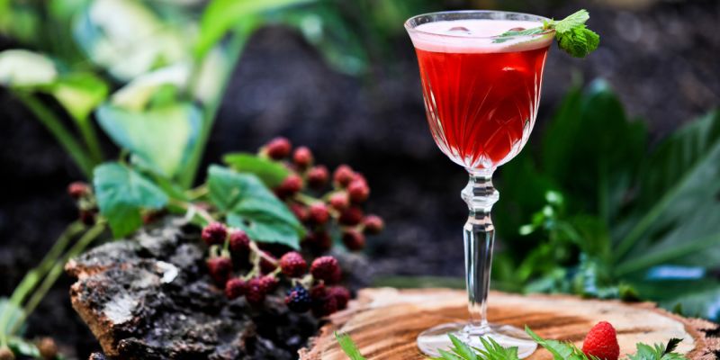 BOTANIQUE HOTEL PRAGUE JE ZPĚT