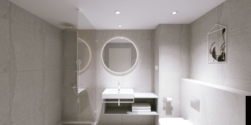 BOTANIQUE HOTEL PRAGUE JE ZPĚT