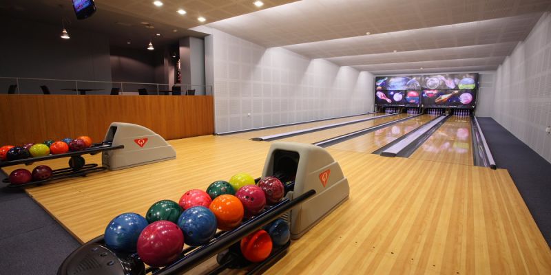 Park Holiday Congress & Wellness Hotel
