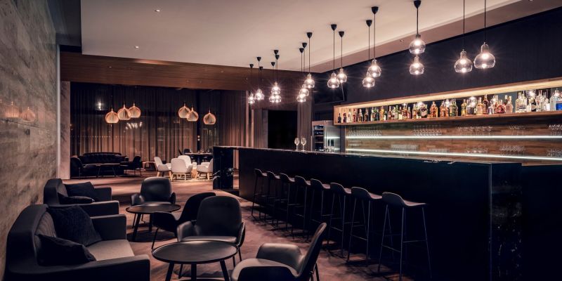 Courtyard by Marriott Brno
