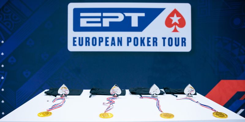 ICE STOCK jedinečný teambuilding