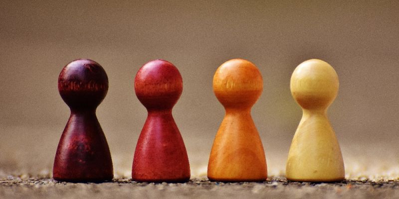 Na co myslet při plánování teambuildingu