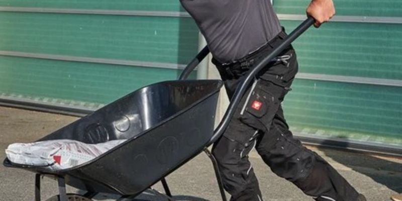 Agro-teambuilding – Čapí hnízdo