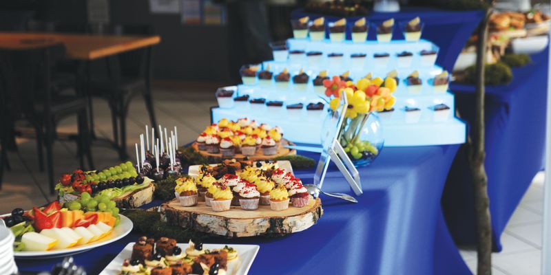 Prague Foodie Experts