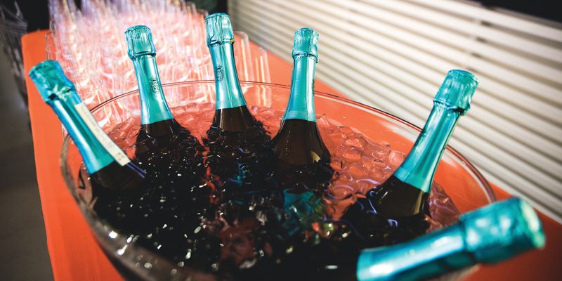 Prague Foodie Experts