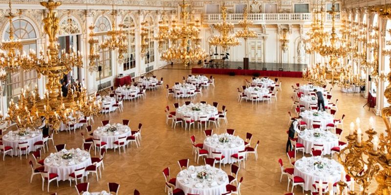 Catering VYŠEHRAD 2000 a.s.