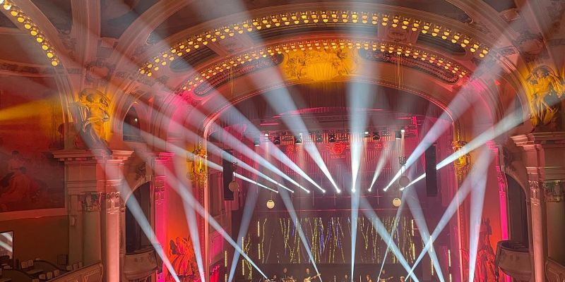 Catering VYŠEHRAD 2000 a.s.