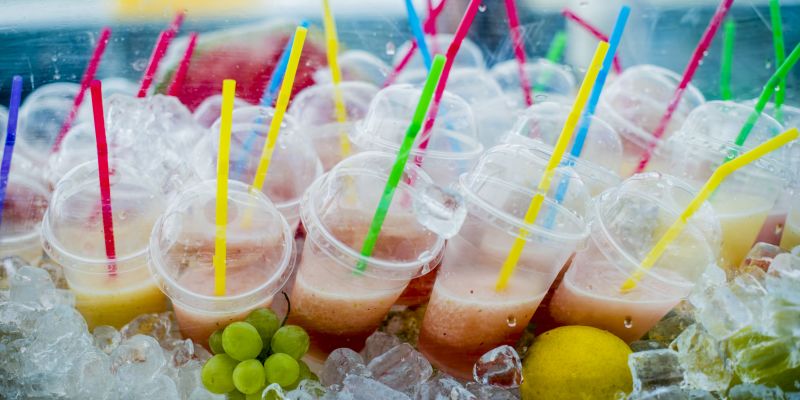 Flat Out F1 - Flat Out F1