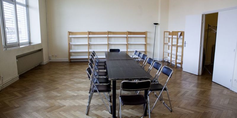 Francouzský institut