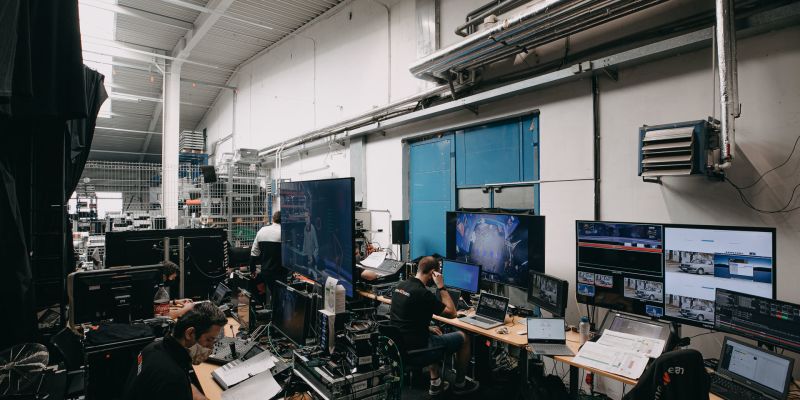 Česká eventová asociace vyhlásila nejlepší eventy minulého roku