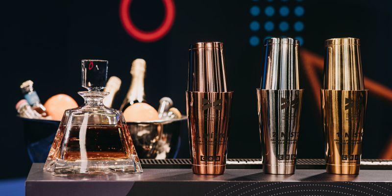 Česká eventová asociace vyhlásila nejlepší eventy minulého roku