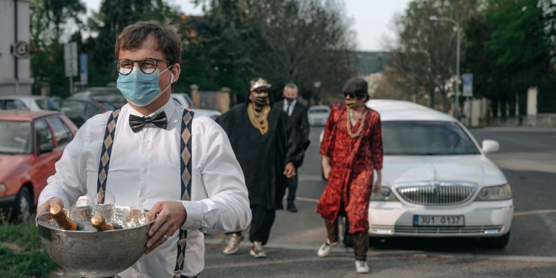 Česká eventová asociace vyhlásila nejlepší eventy minulého roku