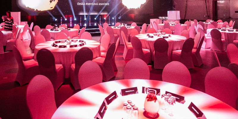 Česká Eventová Asociace z.s.