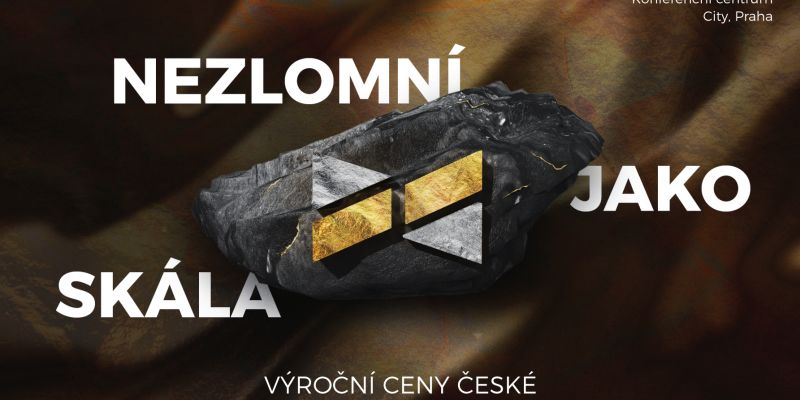 Výroční ceny České Eventové Asociace na Event Festu!