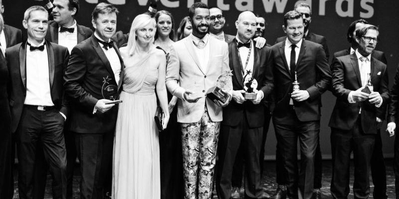 Česká Eventová Asociace z.s.