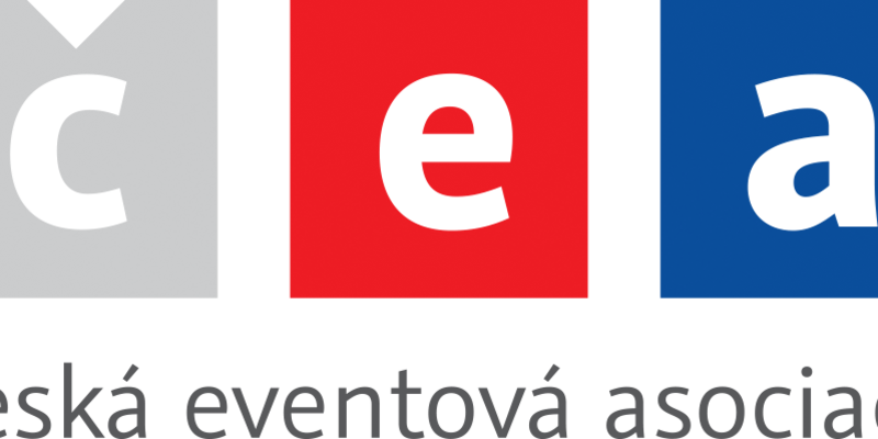 Cílem ČEA je v aktuální situaci zachování zaměstnanosti, žádá o odklad plateb DPH a osvobození od odvodů za zaměstnance