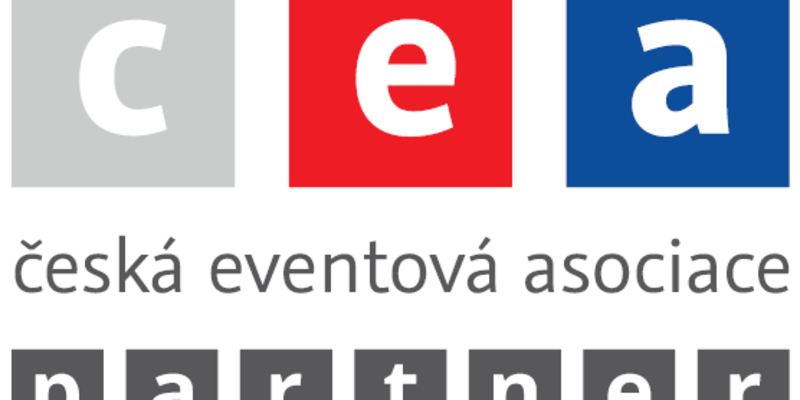 ČEA připravila novou formu spolupráce pro zadavatele a další subjekty.