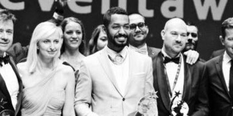 Česká Eventová Asociace z.s.