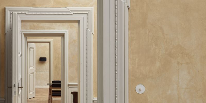 Červený Jelen - Soukromé patro s privátním barem