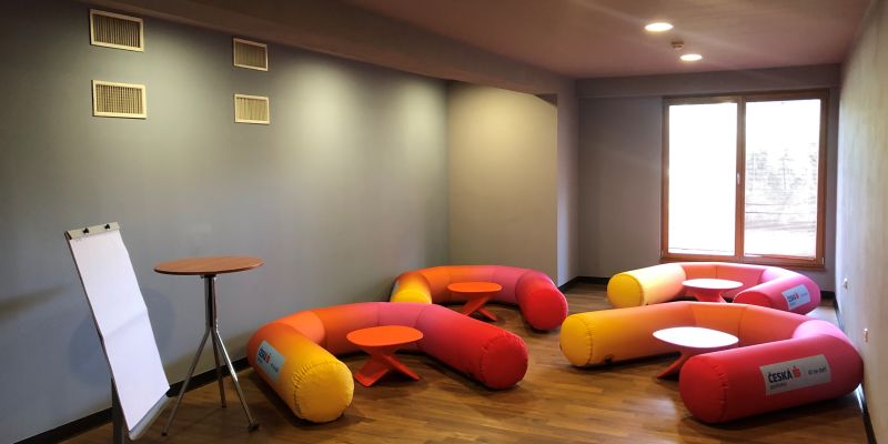 Park Holiday Congress & Wellness Hotel