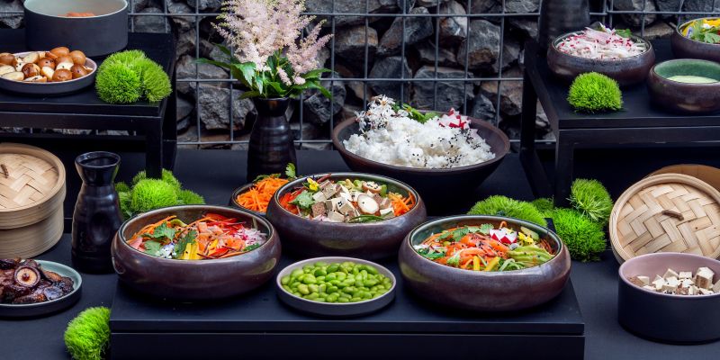 Český Catering
