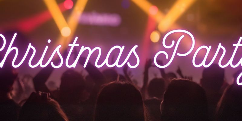 Vánoční a novoroční večírky 2025: trend, prestiž i investice do firemní kultury