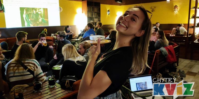 Nezaspěte a naplánujte firemní vánoční večírek včas