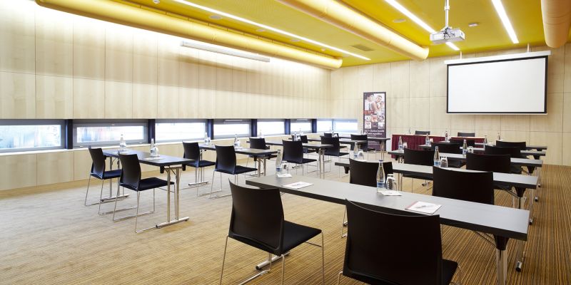 Celorepubliková spolupráce s ostatními regiony - Celorepubliková spolupráce s ostatními regiony